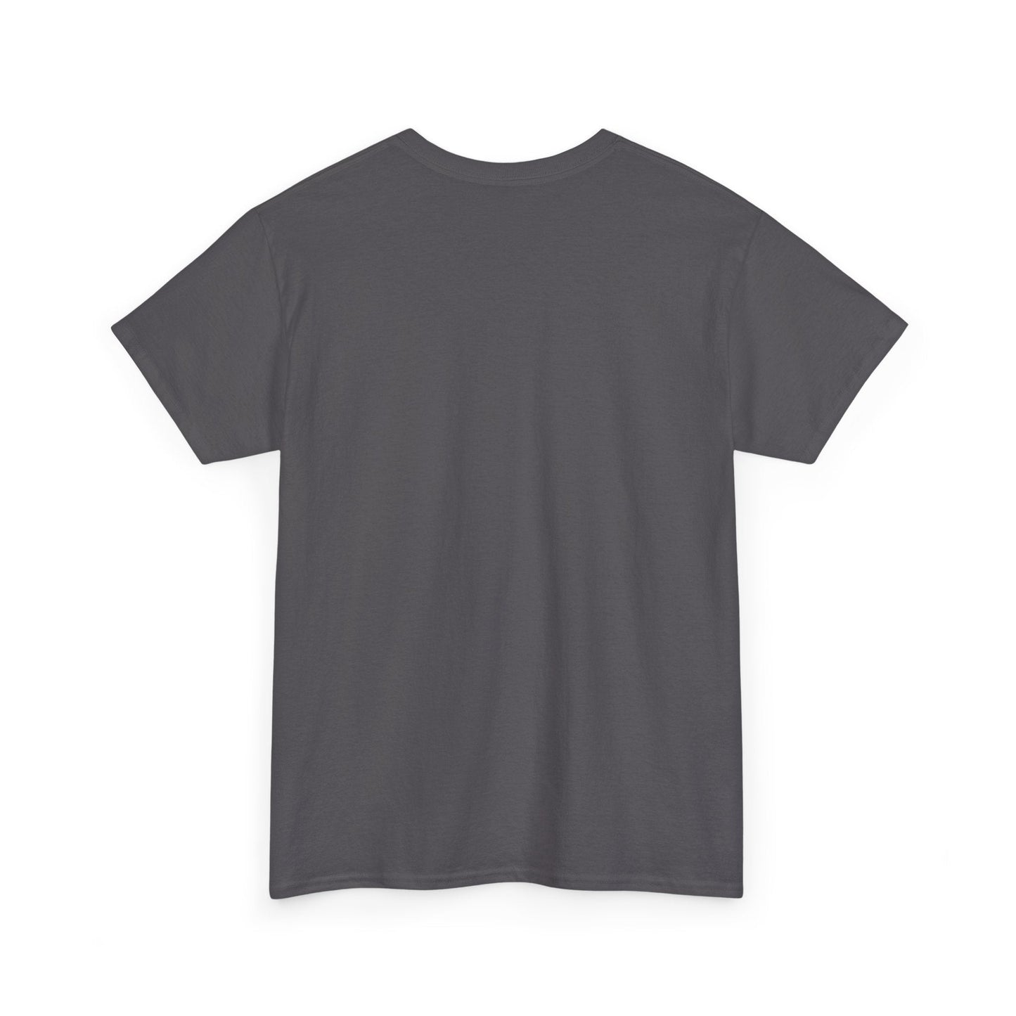Gratitude Is A Universal Language Tee — Positive Mindfulness Graphic T-Shirt