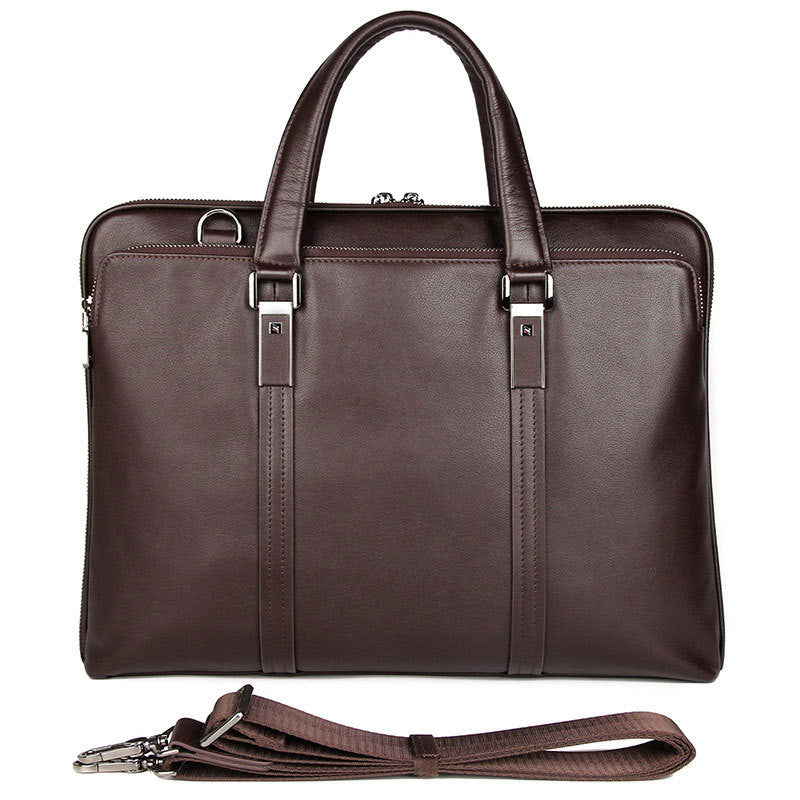 https://cf.cjdropshipping.com/1617180726345.jpg