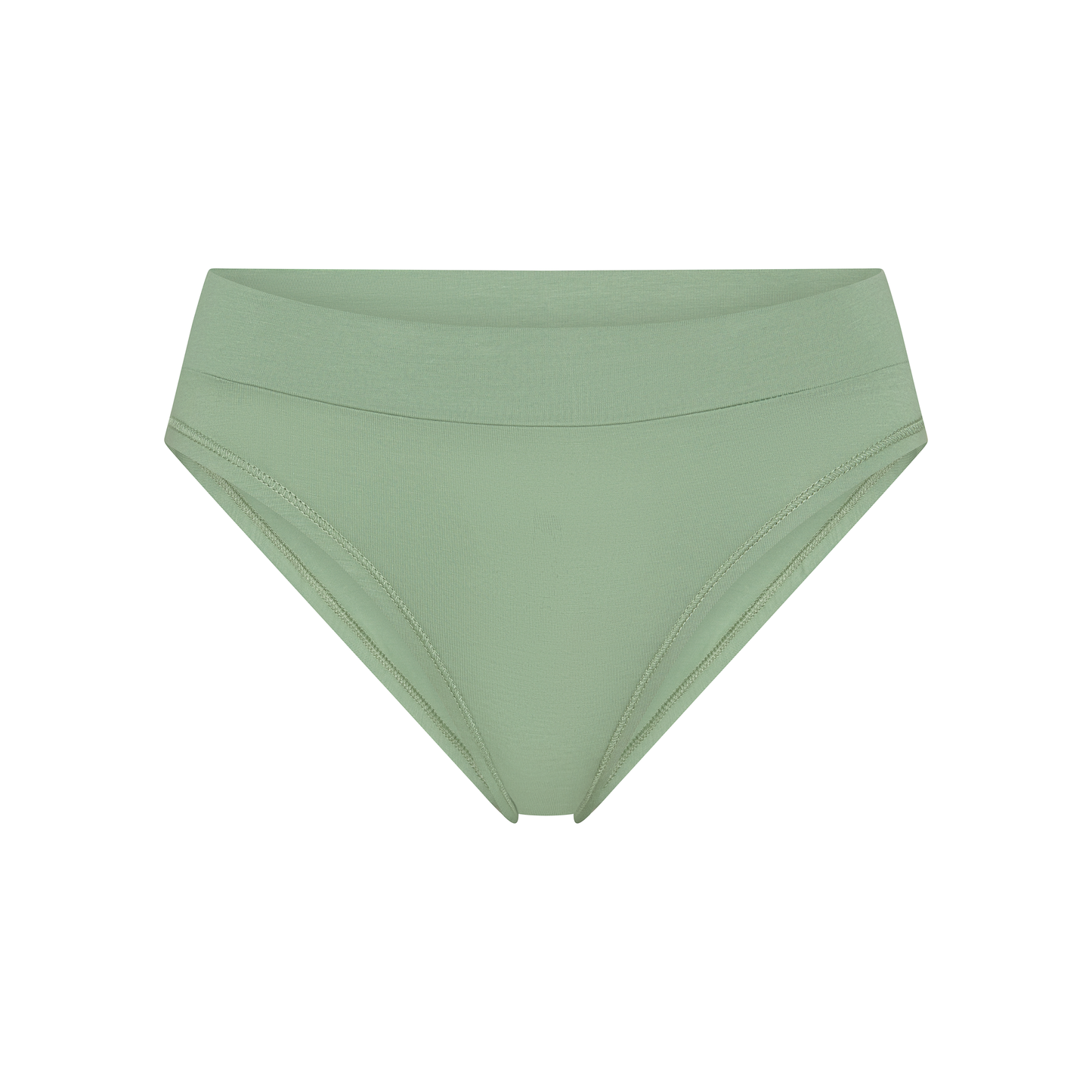 chic gentle grove shop