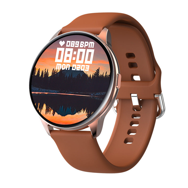 https://cf.cjdropshipping.com/44434c66-f260-4354-a2b6-a033bca582ba.jpg?bid=2406241204551944000