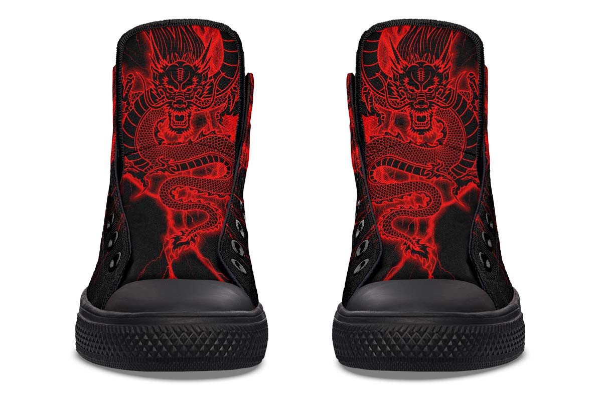 5488b71d-0db7-4853-b2d4-8ea06c831a10