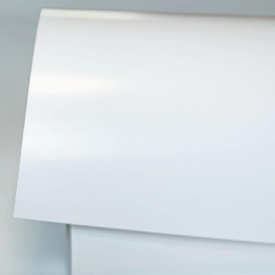 Personalized Couple Poster - Gift Idea For Couple/Gift To Her/Him - Upload Photo - When I Say I Love You More