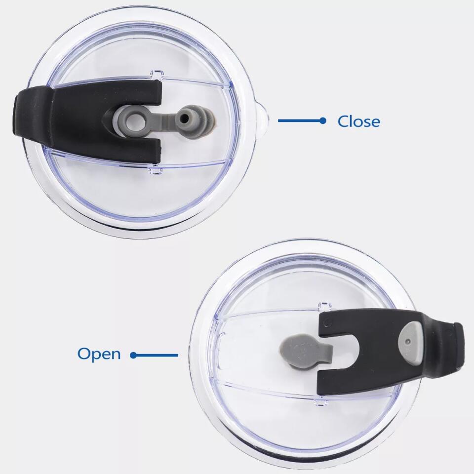 Personalized Besties Tumbler - St. Patrick's Day Gift Idea For Friends/Besties/Sisters - Up to 8 Girls - Friends & Alcohol The Glue Holding The Shitshow Together