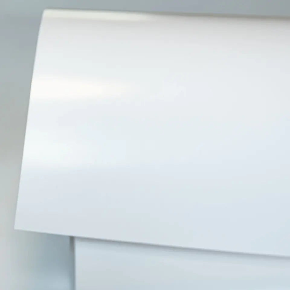 Personalized Mom Unframed Vertical Poster - Mother With Up to 4 Daughters - Gift Idea For Mother's Day From Daughter - We Love You To The Moon And Back Again