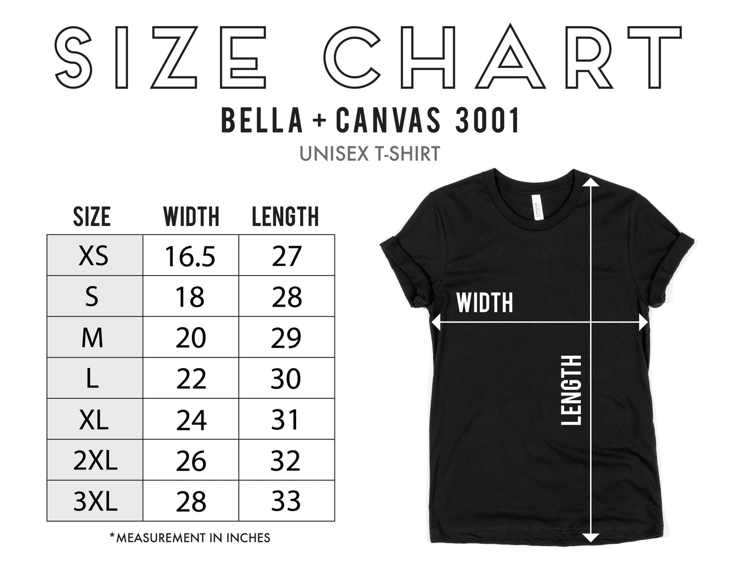 Spill The Tea Sis Society Tee | Witchy Community Graphic T-Shirt