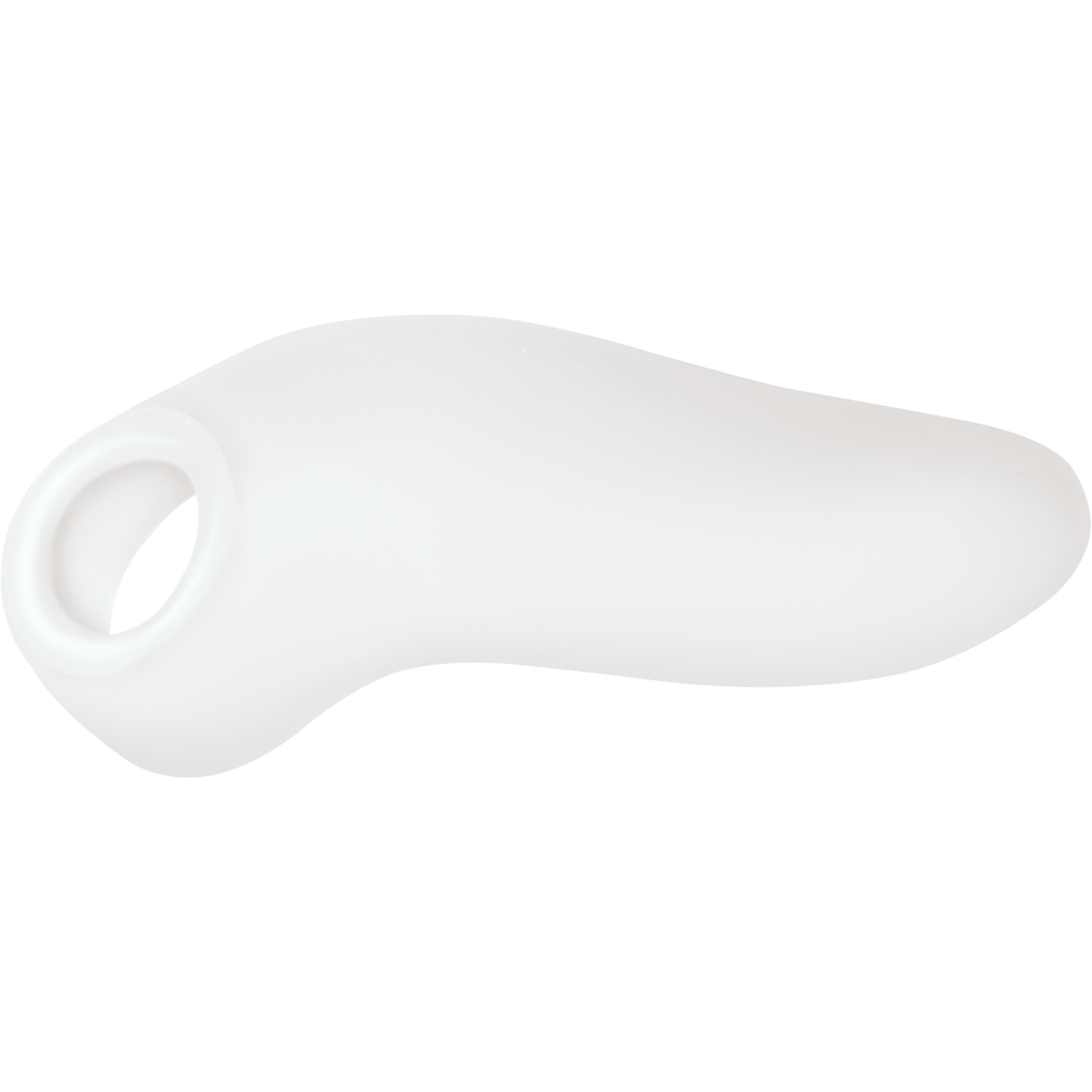 Gehwol Small Toe Pad Cushion G 1 Units - 16 Oz
