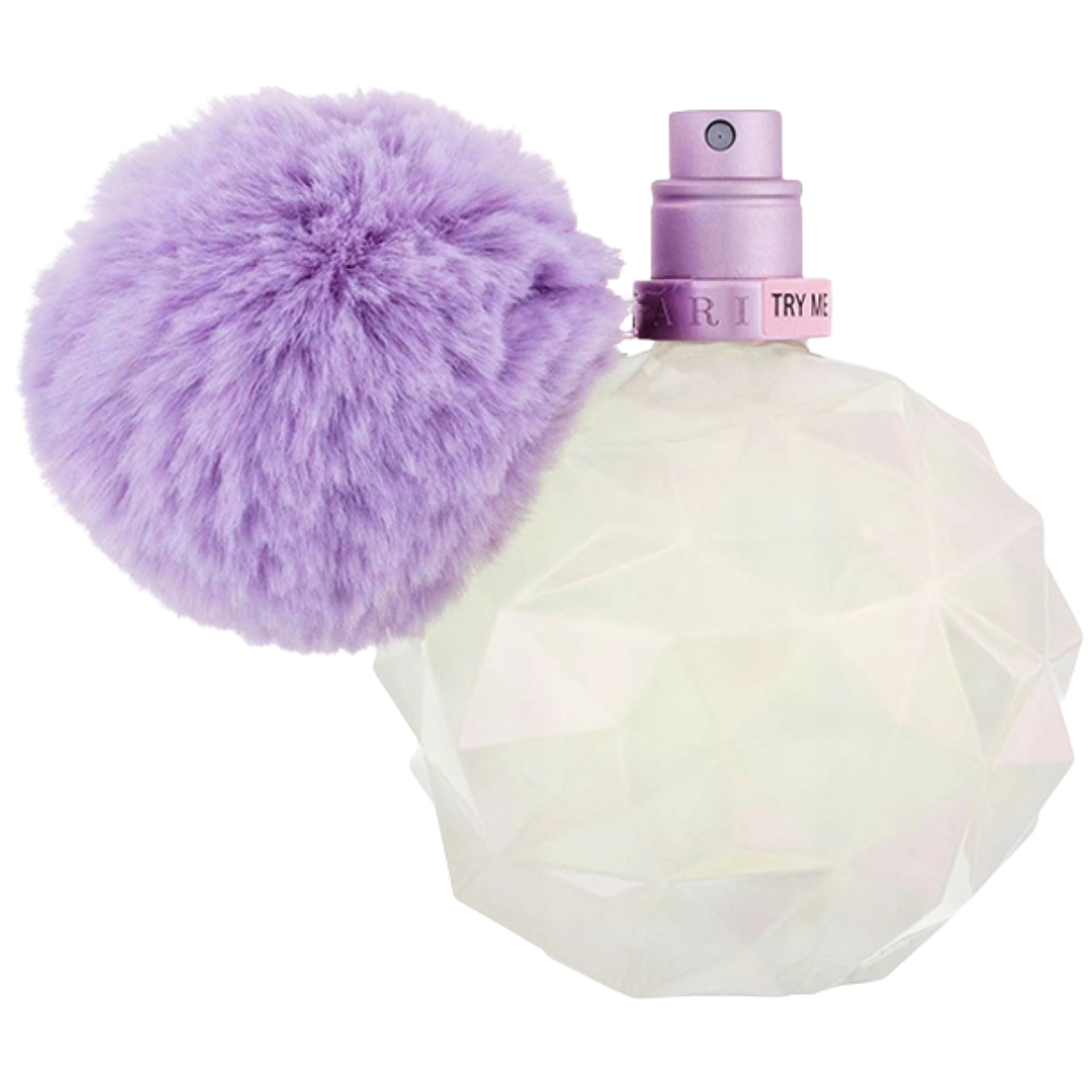 Ariana Grande Moonlight Eau de Parfum Women (3.4 oz) – Tester
