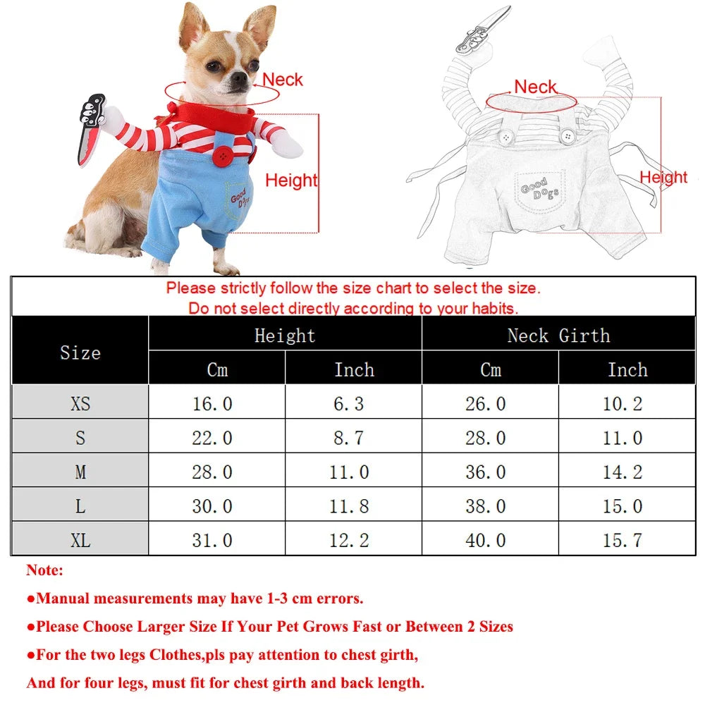 S1aa95561a7934c15838ef10ed06ad6c2z