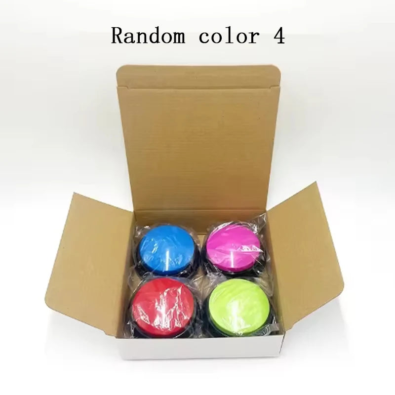 S4062fd535e7e467da0f91b3520fa15f7n