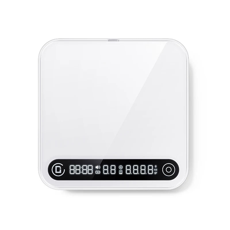 S509a6e6a4080466e80d5e68d5920c267v