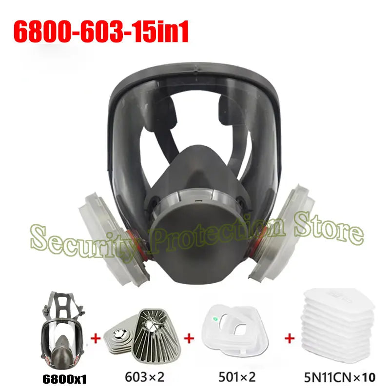 S5deb20c444e0469287788961a2eaea4ft