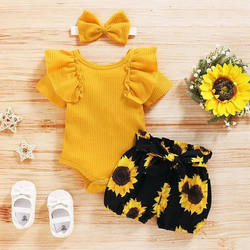 S63778d08b32b430d9f6e690d6747dd0bU