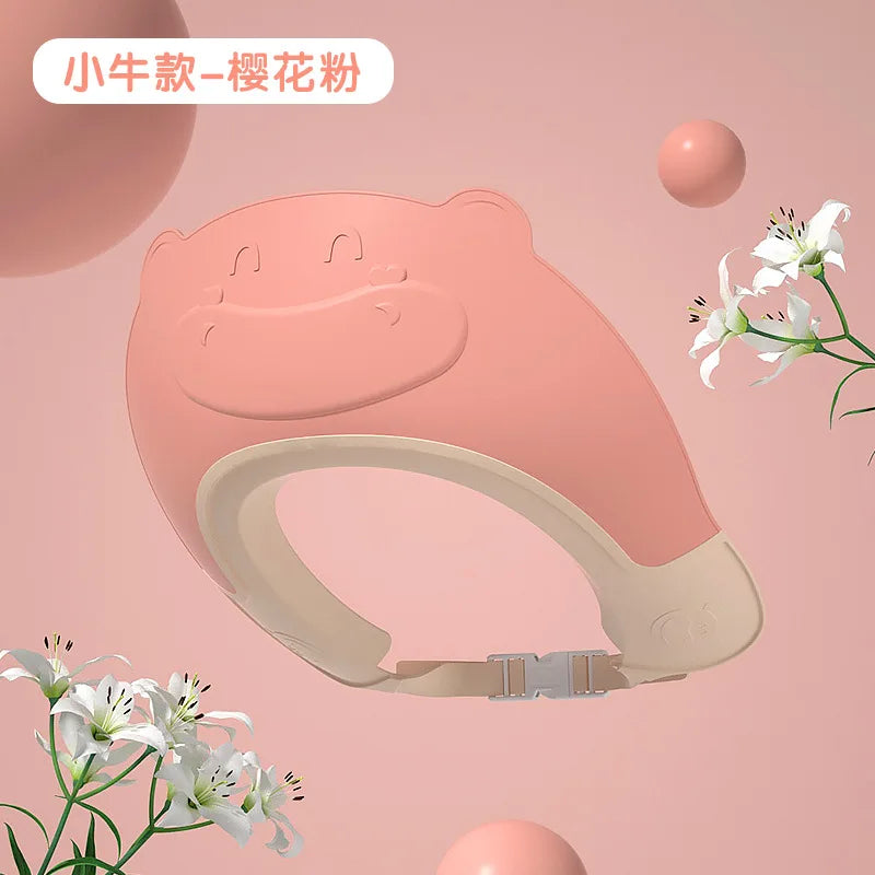 https://ae01.alicdn.com/kf/S75e65eb0856f456f9fae486f1ea9b2690.jpg