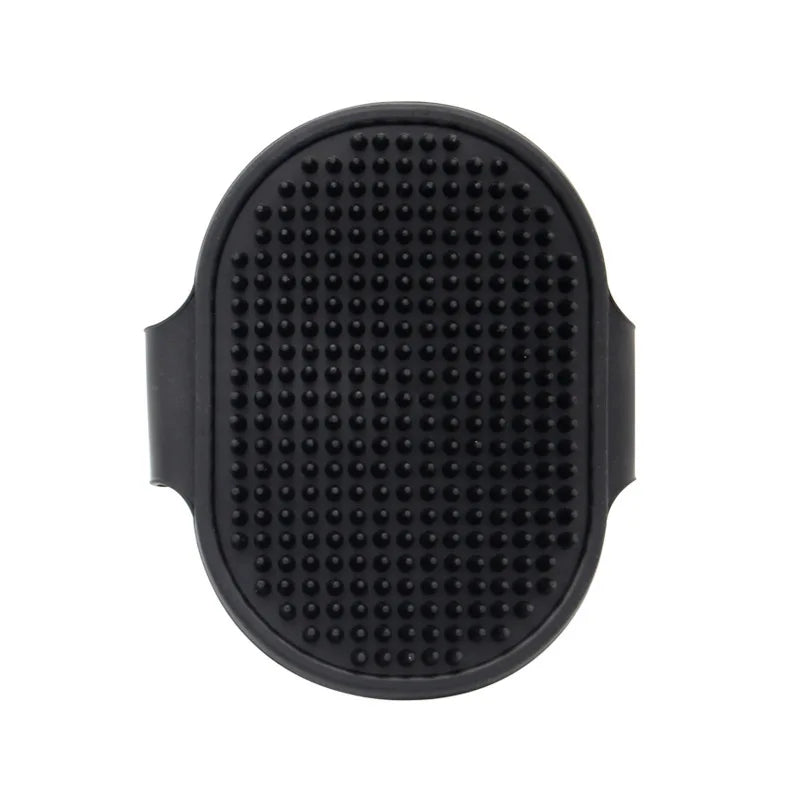 S79856dc1a5d342a7bd2bcb1e885fe52dS