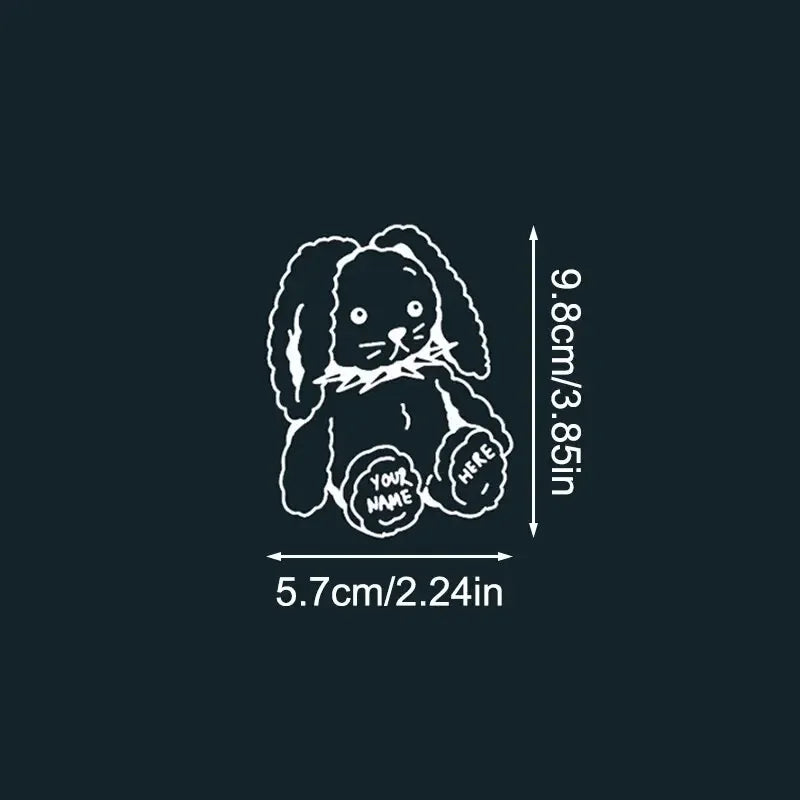 S843f8fe6ca2a4fd09cc2d4aea914512dq