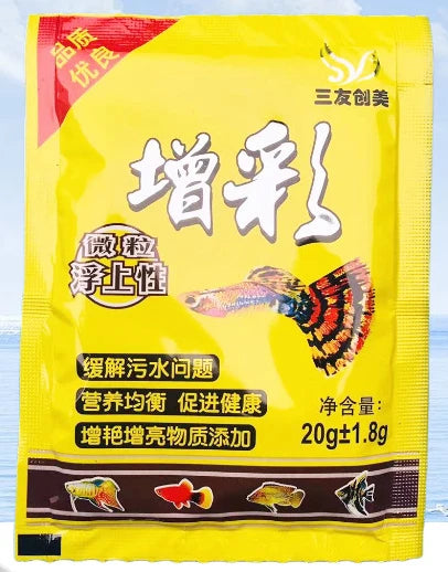 Sbadc281647904b01a3ec6fa9698adc3f1