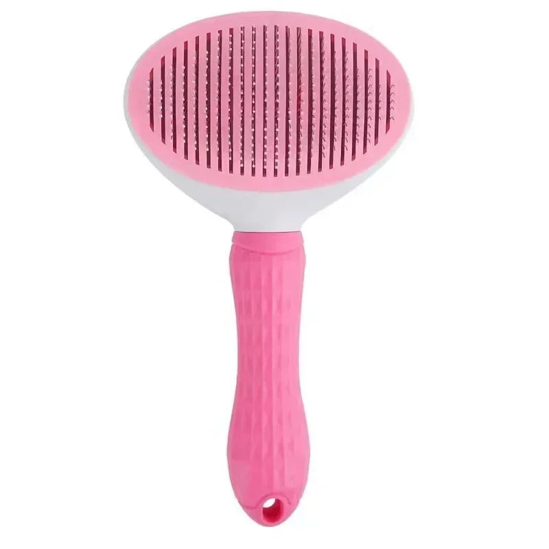 Sbf6407bbed564cb191d3d973f1bb42b7Y