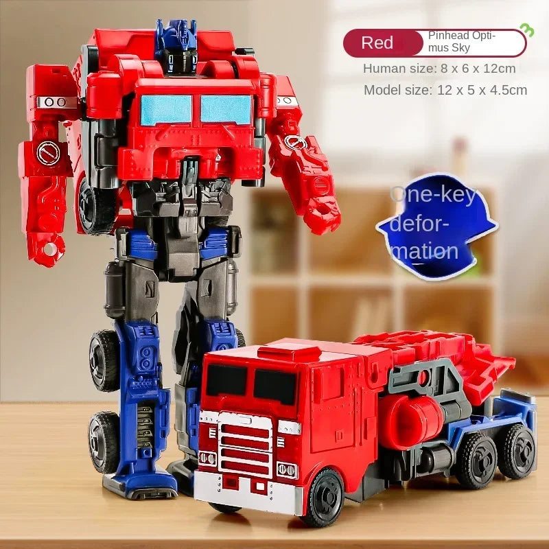 Sd4fde518854d4d2abfbce11e3b6067cc8