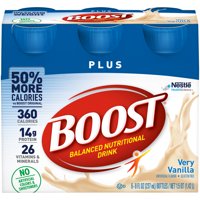 chicb nutrition shakes - cavamart.com