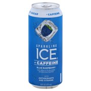 chicb drinks - cavamart.com