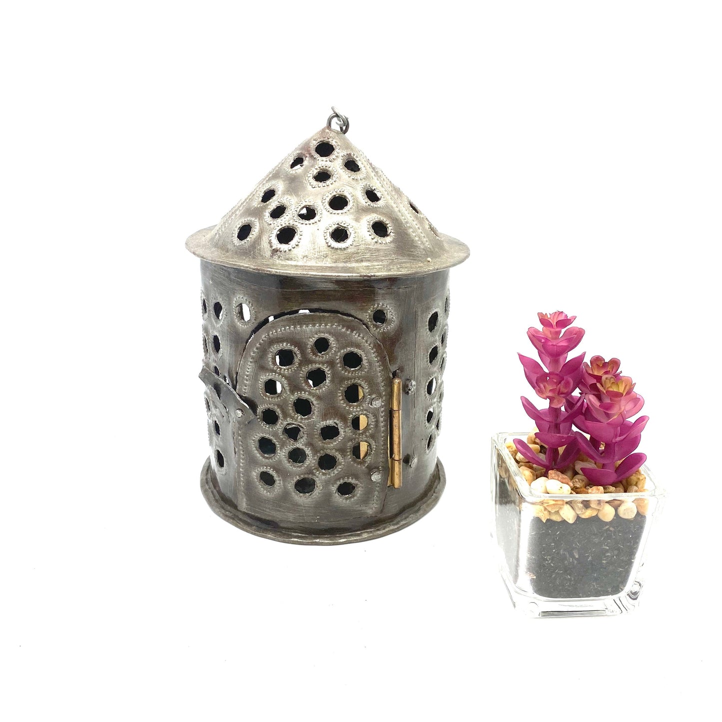 Small Lantern