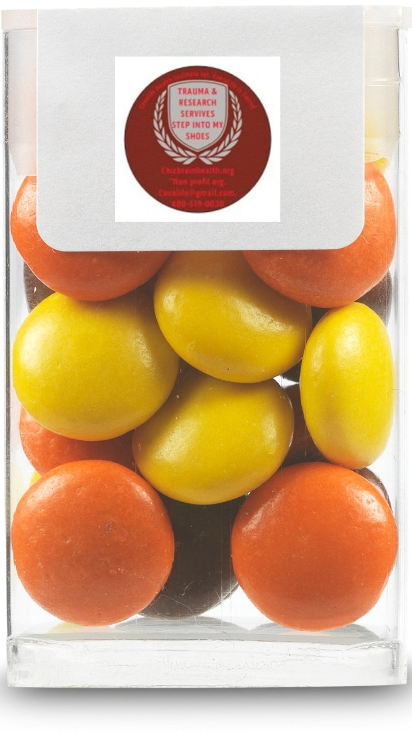 Chicb classic collectibles gifts - cavamart.com