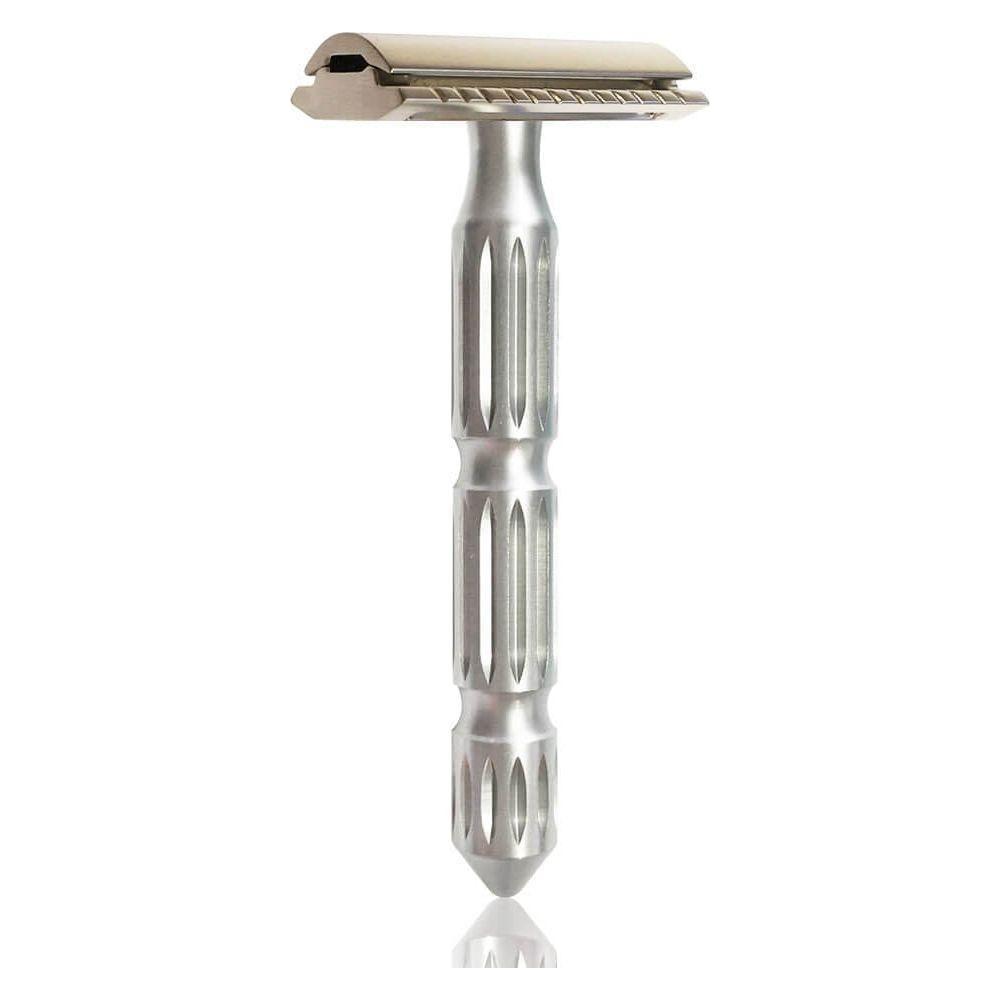 The Goodfellas? Smile Safety Razor Closed Comb GLADIO