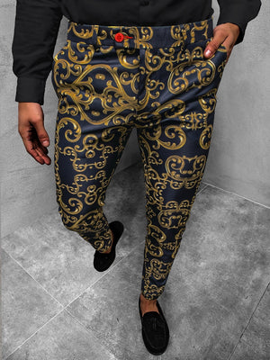 Style3
