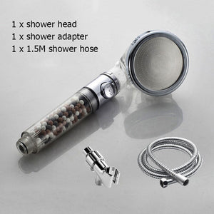 shower head-set 3