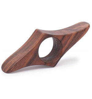 Red Walnut