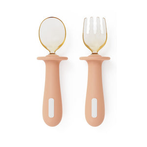 Light orange PPSU set+box