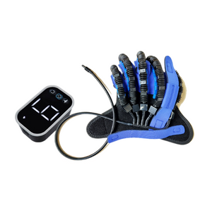 Standard style (right hand)
