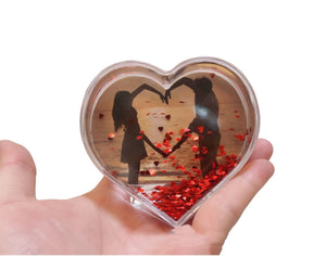 Single Love