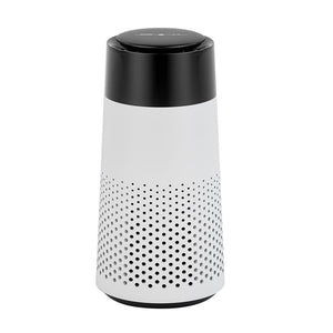 A10（white）