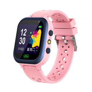 Q15 pink