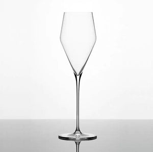 Champagne glass 200ml