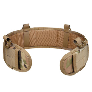 Waist Cover cp