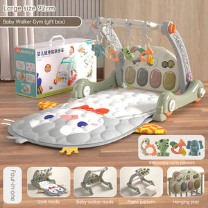 Standard Edition