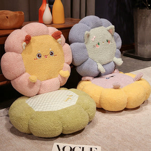 Kumi Rabbit