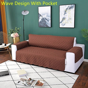 Wave Design  F