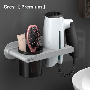 Grey (Premium)
