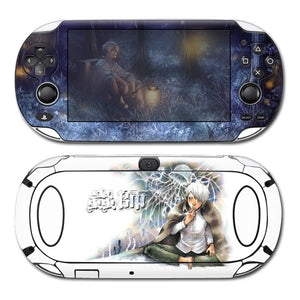TN-PSvita1000-5012
