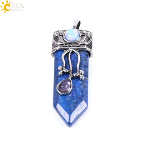 F071-Lapis-Lazuli