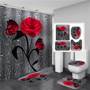 4PCS SET1-A