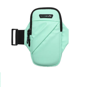 Lake Blue (7.2-inch phone)