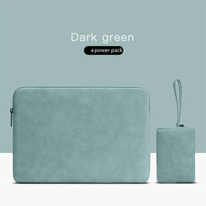 Green set