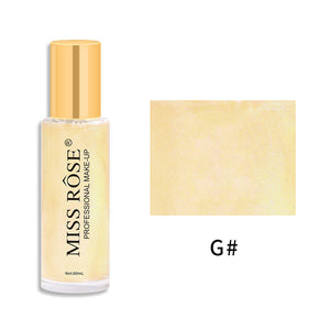 G#