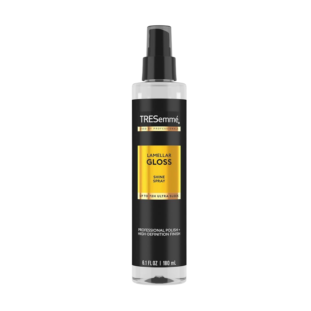 TRESemmé Lamellar Gloss Variety (8 oz)