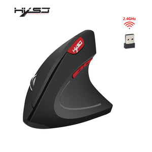 T24 external battery black