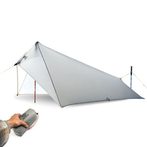 15D grey